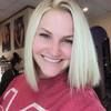 blondie10192